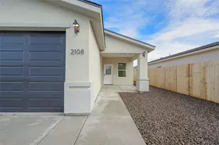 2108 Clearwater Dr, Bullhead City, AZ 86442 - Photo 5