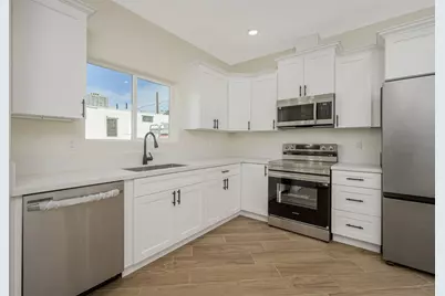 2108 Clearwater Dr., Bullhead City, AZ 86442 - Photo 17