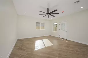 2108 Clearwater Dr, Bullhead City, AZ 86442 - Photo 13