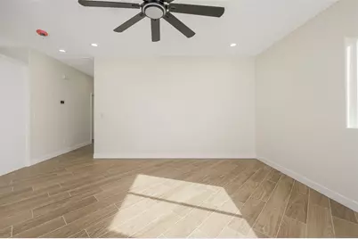 2108 Clearwater Dr., Bullhead City, AZ 86442 - Photo 11