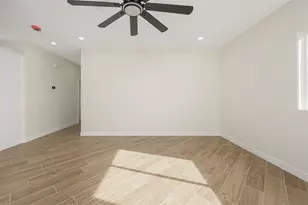 2108 Clearwater Dr, Bullhead City, AZ 86442 - Photo 11