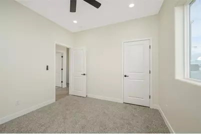 2108 Clearwater Dr., Bullhead City, AZ 86442 - Photo 37