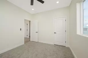 2108 Clearwater Dr, Bullhead City, AZ 86442 - Photo 37