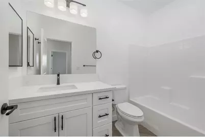 2108 Clearwater Dr., Bullhead City, AZ 86442 - Photo 33