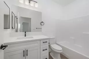 2108 Clearwater Dr, Bullhead City, AZ 86442 - Photo 33