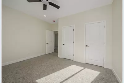 2108 Clearwater Dr., Bullhead City, AZ 86442 - Photo 25