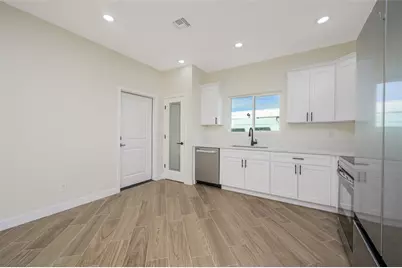 2108 Clearwater Dr., Bullhead City, AZ 86442 - Photo 21