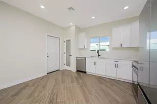 2108 Clearwater Dr, Bullhead City, AZ 86442 - Photo 21