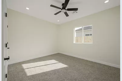 2108 Clearwater Dr., Bullhead City, AZ 86442 - Photo 23