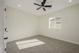 2108 Clearwater Dr, Bullhead City, AZ 86442 - Photo 23