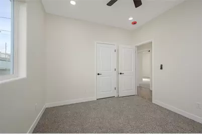 2108 Clearwater Dr., Bullhead City, AZ 86442 - Photo 31