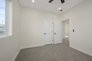 2108 Clearwater Dr, Bullhead City, AZ 86442 - Photo 31