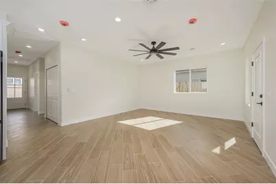 2108 Clearwater Dr., Bullhead City, AZ 86442 - Photo 15