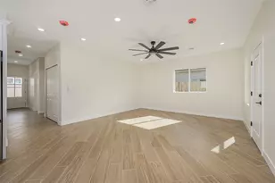 2108 Clearwater Dr, Bullhead City, AZ 86442 - Photo 15