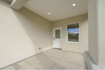 2108 Clearwater Dr., Bullhead City, AZ 86442 - Photo 7