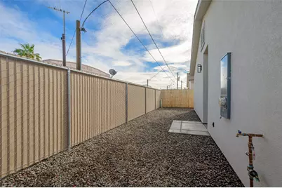 2108 Clearwater Dr., Bullhead City, AZ 86442 - Photo 45