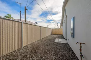 2108 Clearwater Dr, Bullhead City, AZ 86442 - Photo 45