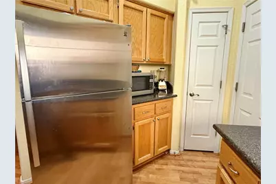 3714 N Verdugo Road, Kingman, AZ 86409 - Photo 13