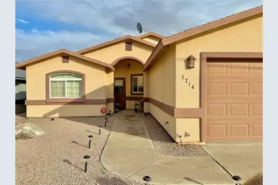 3714 N Verdugo Road, Kingman, AZ 86409 - Photo 3