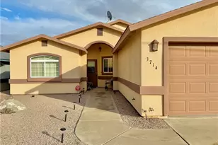 3714 N Verdugo Rd, Kingman, AZ 86409 - Photo 3