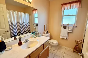 3714 N Verdugo Rd, Kingman, AZ 86409 - Photo 21