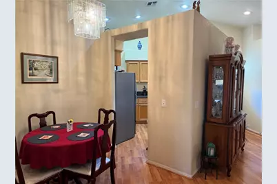 3714 N Verdugo Road, Kingman, AZ 86409 - Photo 9