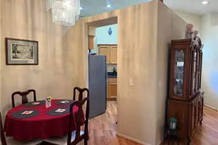 3714 N Verdugo Rd, Kingman, AZ 86409 - Photo 9