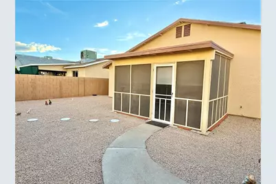 3714 N Verdugo Road, Kingman, AZ 86409 - Photo 29