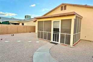 3714 N Verdugo Rd, Kingman, AZ 86409 - Photo 29
