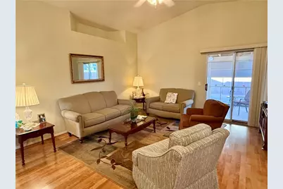 3714 N Verdugo Road, Kingman, AZ 86409 - Photo 7