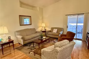 3714 N Verdugo Rd, Kingman, AZ 86409 - Photo 7