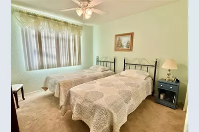 3714 N Verdugo Road, Kingman, AZ 86409 - Photo 19