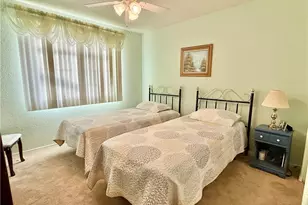 3714 N Verdugo Rd, Kingman, AZ 86409 - Photo 19