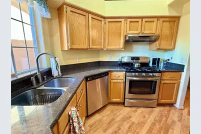 3714 N Verdugo Road, Kingman, AZ 86409 - Photo 11