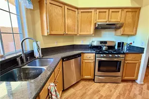 3714 N Verdugo Rd, Kingman, AZ 86409 - Photo 11