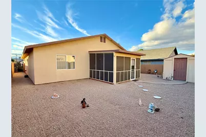 3714 N Verdugo Road, Kingman, AZ 86409 - Photo 27