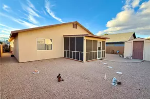 3714 N Verdugo Rd, Kingman, AZ 86409 - Photo 27