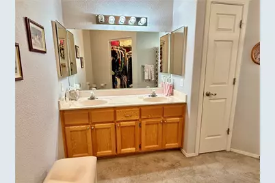 3714 N Verdugo Road, Kingman, AZ 86409 - Photo 17