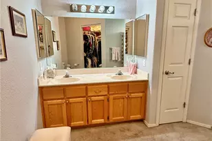 3714 N Verdugo Rd, Kingman, AZ 86409 - Photo 17