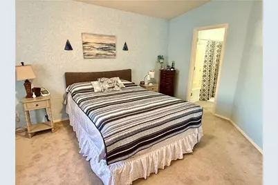 3714 N Verdugo Road, Kingman, AZ 86409 - Photo 15