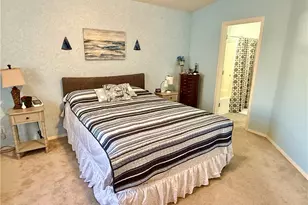 3714 N Verdugo Rd, Kingman, AZ 86409 - Photo 15