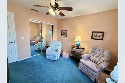 3714 N Verdugo Road, Kingman, AZ 86409 - Photo 23