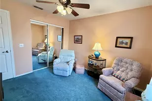 3714 N Verdugo Rd, Kingman, AZ 86409 - Photo 23