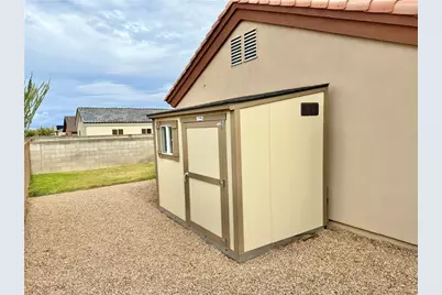 3665 N Lomita Street, Kingman, AZ 86409 - Photo 31