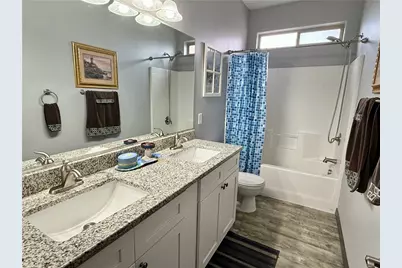 3665 N Lomita Street, Kingman, AZ 86409 - Photo 15