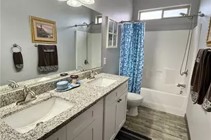 3665 N Lomita St, Kingman, AZ 86409 - Photo 15