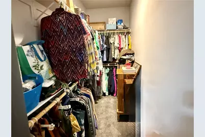 3665 N Lomita Street, Kingman, AZ 86409 - Photo 25