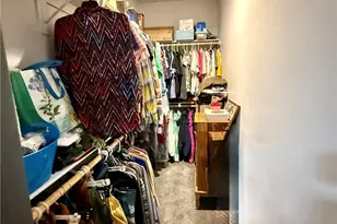 3665 N Lomita St, Kingman, AZ 86409 - Photo 25