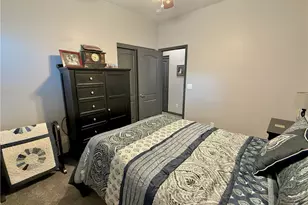 3665 N Lomita St, Kingman, AZ 86409 - Photo 17