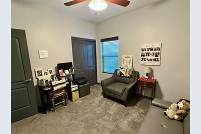 3665 N Lomita Street, Kingman, AZ 86409 - Photo 27